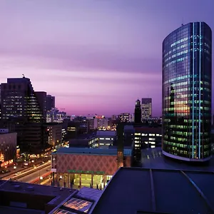 postillion-convention-center-wtc-rotterdam.ihotelsrotterdam.com/