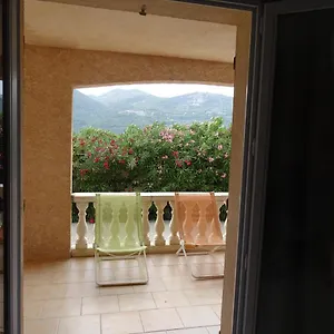 https://grand-studio-au-calme-entre-mer-et-montagnes.fr-provencehotel.com