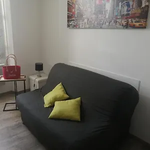 https://studio-port-toulon.fr-provencehotel.com