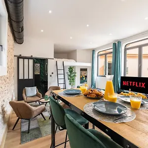 https://loft-design-aux-portes-de-monaco.fr-provencehotel.com