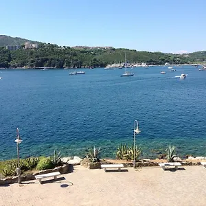 La Pianotta 2 Appartamento Porto Azzurro