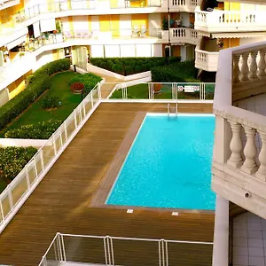 Studios French Riviera Appartamento Nizza