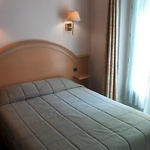 Des Arenes Parigi